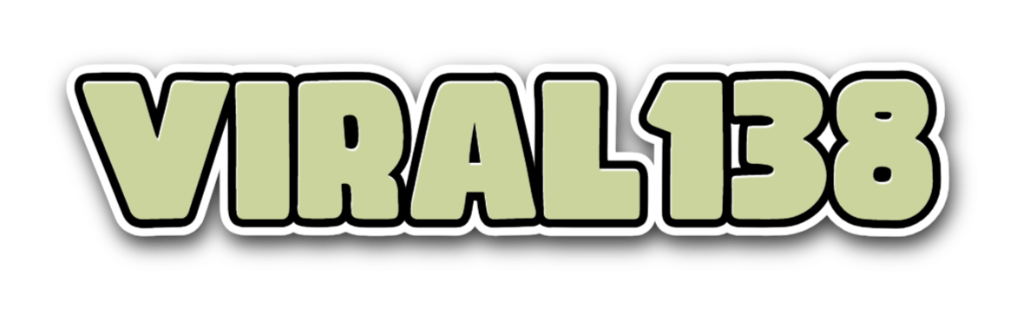 VIRAL138